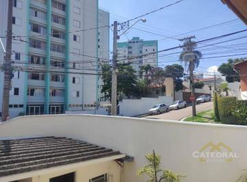bcdc48b0bda934015908ecb749d1c0362a3994e7 · Sobrado com 2 dormitórios à venda, 248 m² por R$ 550.000,00 - Vila Municipal - Jundiaí/SP