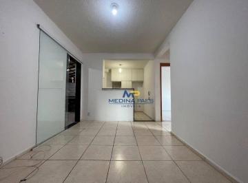 5186c3ea3037c75f1459cfda4e01c08a3eff46e2 · Apartamento com 2 dormitórios à venda, 55 m² por R$ 180.000,00 - Vista Alegre - São Gonçalo/RJ