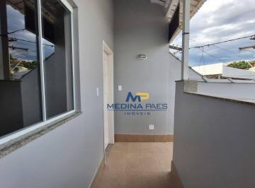 ebd72086bf23ef22a3213ad6834494d5054e62c0 · Apartamento com 1 dormitório à venda, 35 m² por R$ 190.000,00 - Mutuá - São Gonçalo/RJ