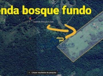 cca2d53a4306c1a91a28d9c7967344e546bb0df2 · Fazenda com 7 dormitórios à venda, 237200 m² por R$ 5.000.000,00 - Inoã - Maricá/RJ