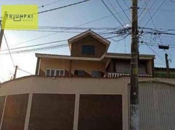29dbea58b3c99b44de6b6261bc036dbb21c5e2f0 · Casa com 2 dormitórios à venda, 168 m² por R$ 456.000,00 - Vila Domingues - Votorantim/SP