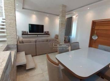 c811b1094313b8ddff14de563a62d4bb22714e76 · Casa à venda, 200 m² por R$ 250.000,00 - Arsenal - São Gonçalo/RJ