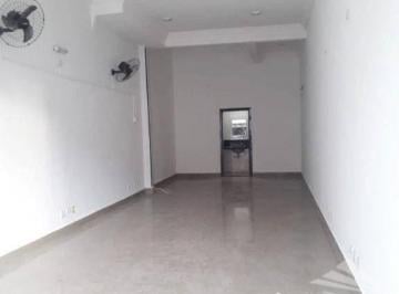 4b2ac2d3ae1c32eb37ad6d1c8602e03b8e810859 · Loja para alugar, 75 m² - Centro - Taubaté/SP