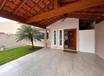 3f035466301b06db23141e98cdeb79d5179e0499 · Sobrado com 3 dormitórios à venda, 280 m² - Condomínio Jardim de Alah - Taubaté/SP
