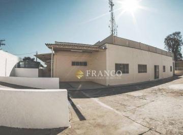 7770fbece1a9d8262996eaf2627f6bac1ba1ee92 · Galpão à venda, 1221 m² - Vila Iapi - Taubaté/SP