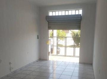 f1c0c96f451552a5d80d7abd203db2767aae702f · Sala para alugar, 22 m² - Cecap - Taubaté/SP