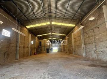 ba2a51ad762a7519b2c3686d1b34071ba5d2b4e1 · Excepcional imóvel para fins comerciais, 1.141 m² - venda ou aluguel - Terra Nova - Taubaté/SP
