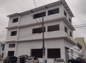 35e840e69fc13eb517e8f9138a13e3150467346e · Prédio para alugar, 598 m² por R$ 16.600,00/mês - Centro - Taubaté/SP