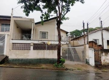 c6eb2e19fe8e4bb8fa05572692e78662de5b68c6 · Casa à venda, 239 m² por R$ 450.000,00 - Chácara do Visconde - Taubaté/SP