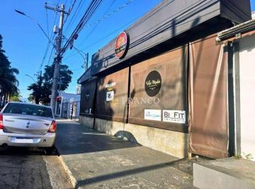 3e1c85f09e03c72b3a64394e0c5d24d268258ad2 · Ponto comercial de alto padrão, 256m² - venda ou aluguel - Jardim das Nações - Taubaté/SP