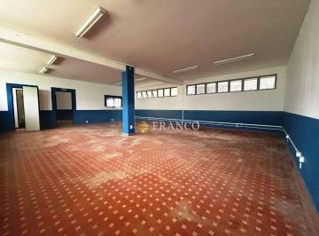 aa69017ce2d71777abec4f3c6d04b55f3ae7e71f · Galpão comercial para locação, 2.070 m² - Pinhão - Taubaté/SP