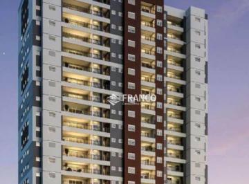 2c9598652689b715bb400145dd70cf4beb79e869 · Apartamento com 3 dormitórios à venda, 108 m² - Bosque Flamboyant - Taubaté/SP