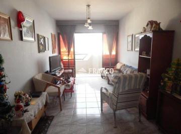 7cd52ee78a36a3694b4e703c2323e40ae6034136 · Apartamento com 3 dormitórios à venda, 106,07m² - Jardim das Nações - Taubaté/SP