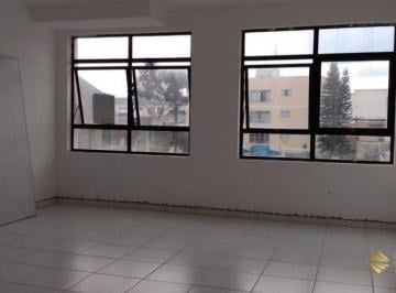 2c3a7e55988f5426bcaa232b919aaed5211bedf0 · Loja para alugar, 46,70m² - Centro - Taubaté/SP