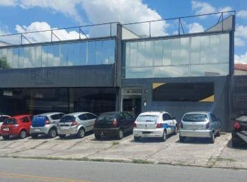 81c702f3246807ba8e8dd12fe9e7a1793686b383 · Ponto para alugar, 584,52m² - Jardim das Nações - Taubaté/SP