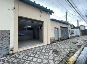 b9a2ac2678304656d2ab097cd2a1d84af9b55675 · Ponto para alugar, 28 m² - Vila São José - Taubaté/SP