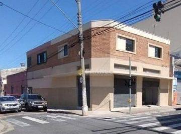 d3e72244ae45f07b231bd4381c240c4106a30a5b · Ponto para alugar, 280 m² - Centro - Taubaté/SP