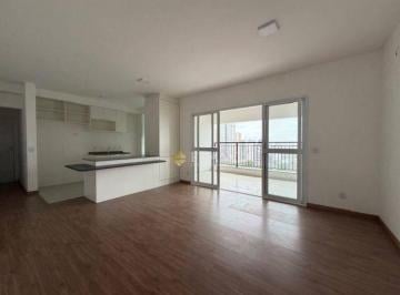 da4215556bf7fedf037ad0150d0fecf807cbfe11 · Apartamento com 3 dormitórios, 108 m² - venda ou aluguel - Bosque Flamboyant - Taubaté/SP