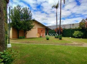 ea0d4169c0d5ee29d86d0e6f033eecfcb339d761 · Casa com 4 dormitórios à venda, 627 m² - Caminho Novo - Tremembé/SP