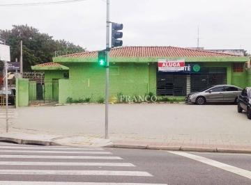 500a70c2634a075dc8da3488c648dfcd22b106e0 · Ponto para alugar, 450 m² - Taubaté/SP