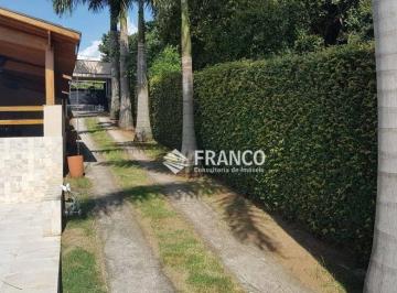 d1085e8b6d2bab5dbce97f837ca3350091f3a7bf · Casa com 2 dormitórios à venda, 346 m² - Jardim Bela Vista - Taubaté/SP