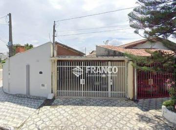 e92e06855fa23d434c502a2763915b6f4ca2ac8b · Casa com 2 dormitórios à venda, 110 m² - Independência - Taubaté/SP