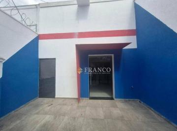 0ef18c4d4f083b6c4c1d8c253cd26943a50f9a0c · Serve para comercio e Residencia.