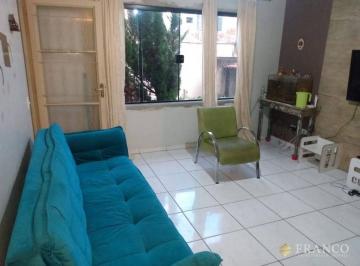 1f7dba976545dee08c1c7a3b64813b3c2250781b · Casa com 2 dormitórios à venda, 150 m² - Residencial Novo Horizonte - Taubaté/SP