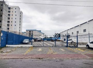 bac4a5aa94af1fe6e9f2dc1828865d394d0d0aea · Terreno à venda, 1587 m² - Parque Santo Antônio - Taubaté/SP