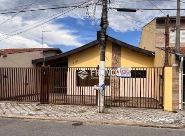 5a90d7e03ae572167a3fd0d1317d61a419f3d96b · Casa com 3 dormitórios à venda, 320 m² - Vila São José - Taubaté/SP