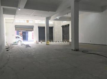 d838cc3126be3e8bd4e0767dc16adce4aa1f39d3 · Ponto para alugar, 150 m² - Centro - Taubaté/SP