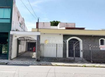 c823bfd5349c8e1a68d031d8370d9563d70a8afc · Casa com 6 dormitórios à venda, 594 m² - Centro - Taubaté/SP