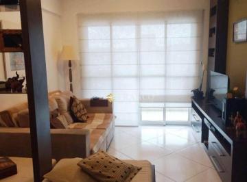 24616e4f0e3d8989dc3f71105b934cc901da003d · Apartamento com 3 dormitórios à venda, 109,82m² - Centro - Taubaté/SP