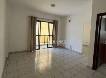 8ea31c1ba85ae0fa205fe9c0fc78c073ae6d56c6 · Apartamento com 3 dormitórios à venda, 90 m² - Centro - Taubaté/SP