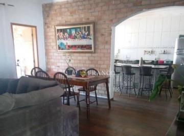 6265bd100b9524f5e7b9e737a6ef10b205efde9e · Chácara com 3 dormitórios à venda, 1380 m² - Chácaras Ingrid - Taubaté/SP