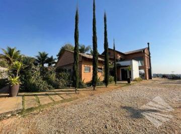 db2b4de1faa0c81b63ae1deb3da88e8db7a59bc6 · Casa com 3 dormitórios à venda, 700 m² - Condomínio Chácaras Cataguá - Taubaté/SP