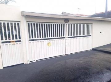 865f1da3ccbc29e11343ce549f6270c2df72e9fd · Casa com 3 dormitórios à venda, 125m² - Cidade Deus - Taubaté/SP