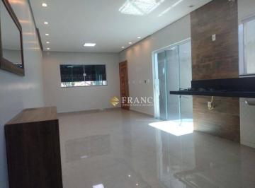 d2edf64d231aba3aa8707bc0aeedd724e6289e8e · Casa à venda, 140 m² por R$ 490.000,00 - Jardim Gurilândia - Taubaté/SP