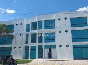 84bdf9db42bf7a3f244eca5346a8a97551bafe3d · Sala para alugar, 127,20m² - Centro - Taubaté/SP
