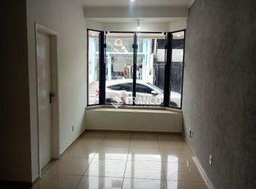 23abb62c7659d15b32136d683c53fa46c2189c9a · Sala para alugar, 28 m² - Centro - Taubaté/SP