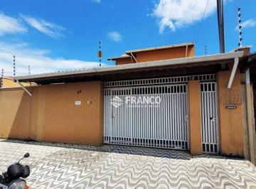 5e0150c2c78e7a45c43a5d18136201d66ef07df0 · Sobrado com 4 dormitórios à venda, 235 m² - Parque São Luís - Taubaté/SP