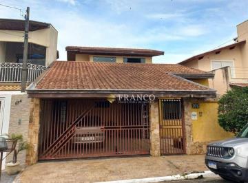 d2b03b1bc9feed8cc74fb8ca0e57a953fe159e50 · Casa com 3 dormitórios à venda, 217 m² - Condomínio Parque Esperança - Taubaté/SP