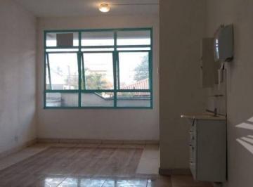 358b1d61ab21bb9c33c872006f4768c77c9146ec · Loja para alugar, 39,45m² - Centro - Taubaté/SP