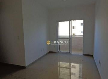 48e1b82b543d8069d7f42c9c93e4a035c1eb71f7 · Apartamento com 2 dormitórios, 58 m² - venda por R$ 230.000,00 ou aluguel por R$ 1.602,70/mês - Jard
