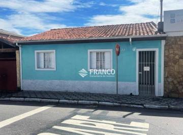 8c4d6322496daddab0de674d00cef0ba4c627cee · Casa com 3 dormitórios à venda, 111 m² - Estiva - Taubaté/SP