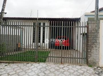 26ac4f150b4f6d6e93136b9c45d614015afd89dc · Casa com 5 dormitórios à venda, 189 m² - Jardim Califórnia - Taubaté/SP