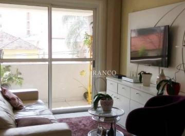c05e15b057908f77cf9ef0714510dda424d4d219 · Apartamento com 3 dormitórios à venda, 96 m² - Jardim das Nações - Taubaté/SP