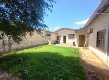 2505d38bae3bc682ee1bd8a69c7dd38a18580753 · Excepcional área para fins comerciais à venda, 791,76m² - Centro - Taubaté/SP
