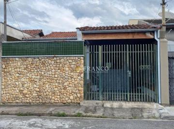 10bef8ecdbe10ad43d4349201de4214ec5edfea0 · Casa com 2 dormitórios à venda, 125m² - Esplanada Independência - Taubaté/SP