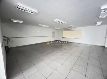 8c07657a6114683b8cf03cc727fa9f074a772ee9 · Ponto para alugar, 1200 m² - Centro - Taubaté/SP